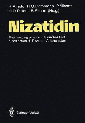 Nizatidin 1
