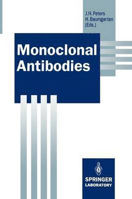 Monoclonal Antibodies 1