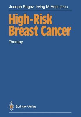 High-Risk Breast Cancer 1