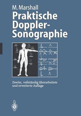 Praktische Doppler-Sonographie 1