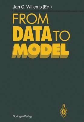 From Data to Model 1