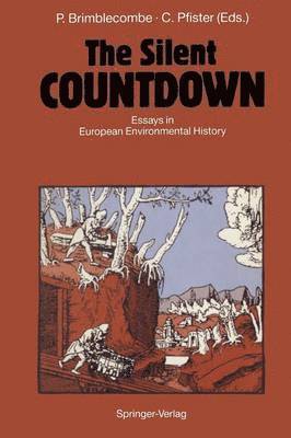 Silent COUNTDOWN