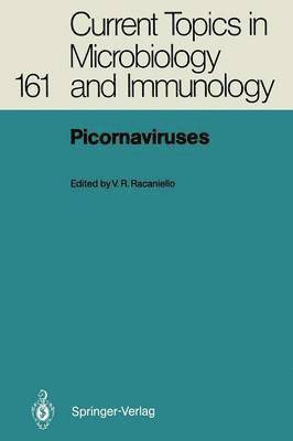 Picornaviruses 1