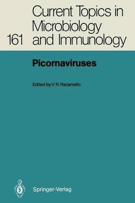Picornaviruses
