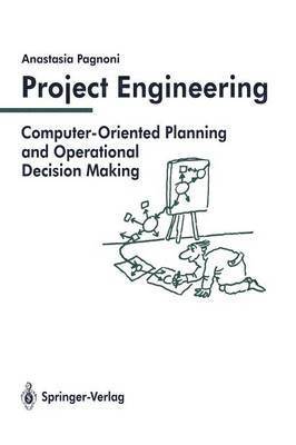Project Engineering 1