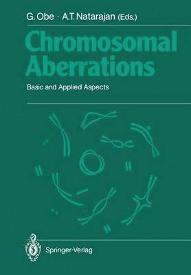 Chromosomal Aberrations 1