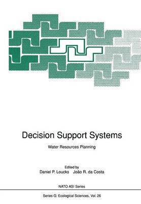 Decision Support Systems 1