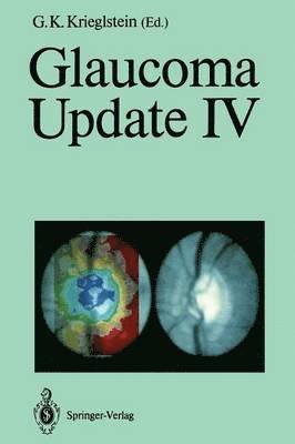 Glaucoma Update IV 1