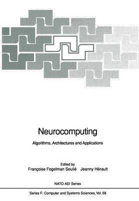 Neurocomputing 1