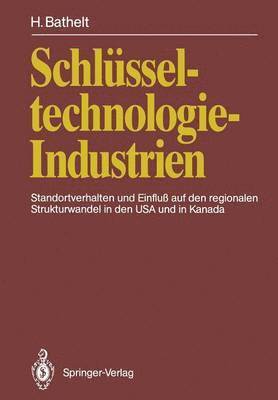 Schlsseltechnologie-Industrien 1