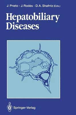 Hepatobiliary Diseases 1