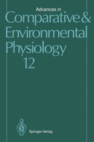 bokomslag Muscle Contraction and Cell Motility