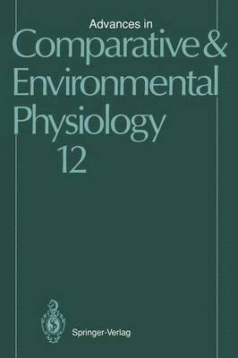 Muscle Contraction and Cell Motility, Häftad