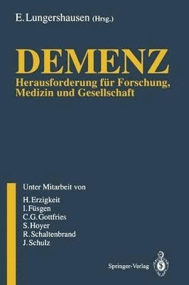 Demenz 1