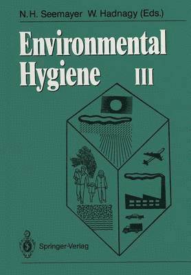 Environmental Hygiene III 1