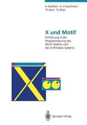 X und Motif 1
