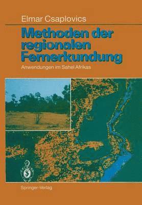 Methoden der regionalen Fernerkundung 1