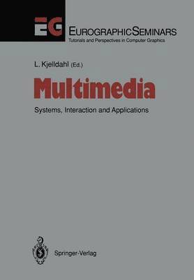 Multimedia 1