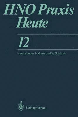 HNO Praxis Heute 1