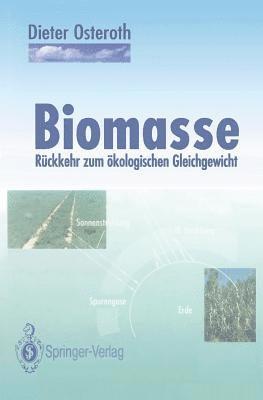 Biomasse 1