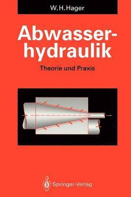 Abwasserhydraulik 1