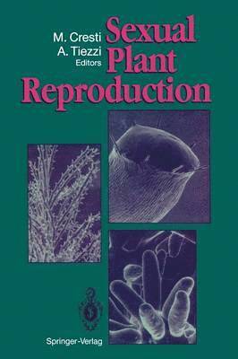 Sexual Plant Reproduction 1