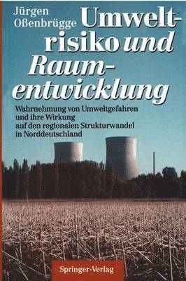 Umweltrisiko und Raumentwicklung 1