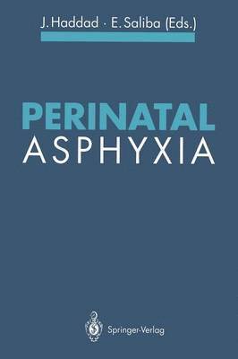 Perinatal Asphyxia 1