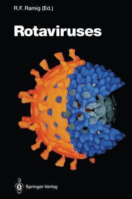 Rotaviruses 1