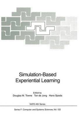 Simulation-Based Experiential Learning 1