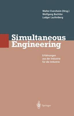 Simultaneous Engineering 1