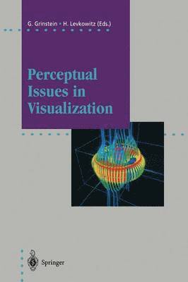 Perceptual Issues in Visualization 1