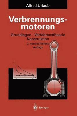 Verbrennungsmotoren 1