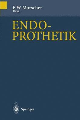 Endoprothetik 1