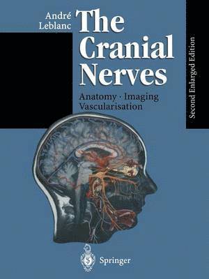 The Cranial Nerves 1