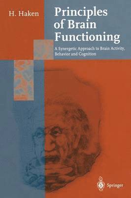 Principles of Brain Functioning 1