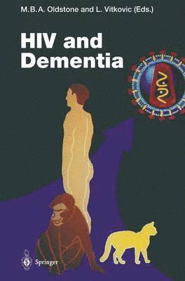 HIV and Dementia 1