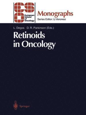 Retinoids in Oncology 1