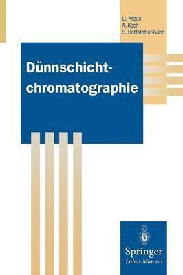 Dnnschichtchromatographie 1