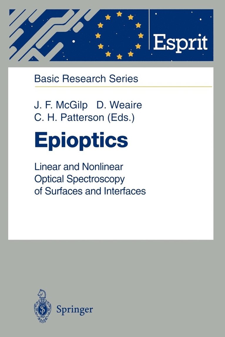 Epioptics 1