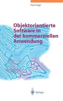 Objektorientierte Software in der kommerziellen Anwendung 1