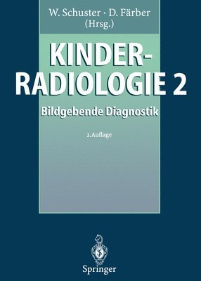 Kinderradiologie 2 1