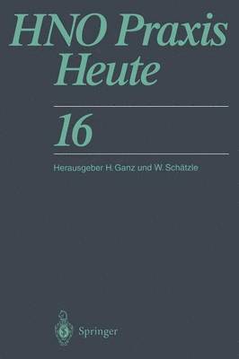 HNO Praxis heute 1
