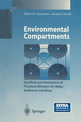 Environmental Compartments 1