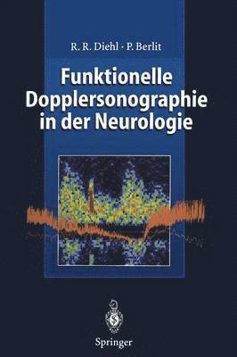 Funktionelle Dopplersonographie in der Neurologie 1