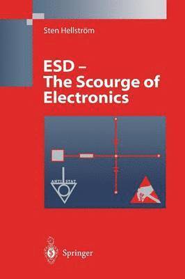 ESD  The Scourge of Electronics 1