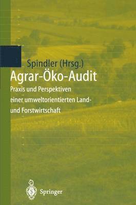 Agrar-ko-Audit 1