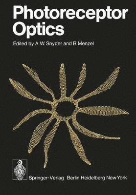 Photoreceptor Optics 1