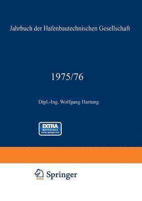 bokomslag 1975/76
