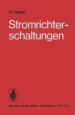 Stromrichterschaltungen 1